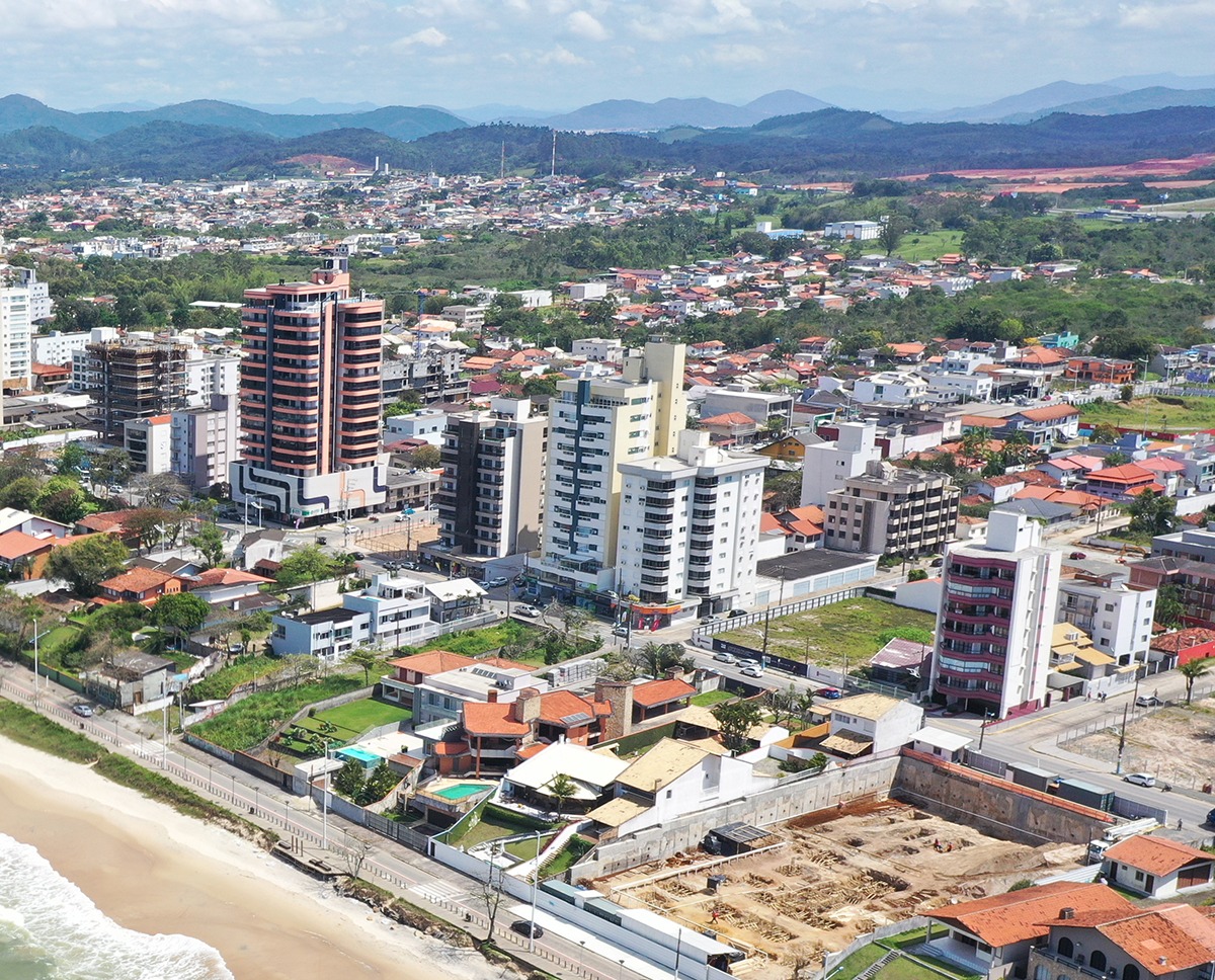 Concidade Promove Audi Ncia P Blica Sobre Revis O Do C Digo De Obras De