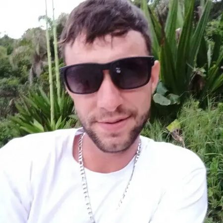 Traição acaba em morte e autor tem passagens no estado da Paraíba