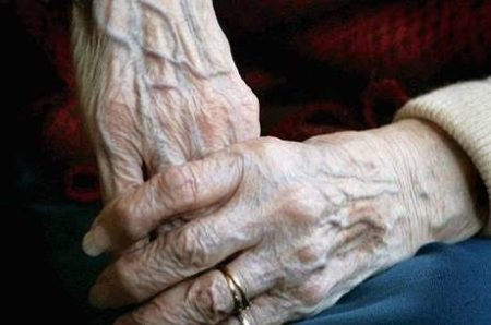 Idosa de 71 anos morre após ser abusada dentro de hospital em SP