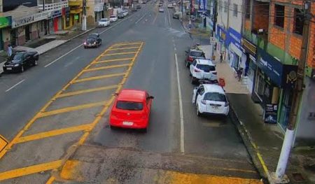 Crianças Russas são encontradas vivendo em situação desumana em Santa Catarina