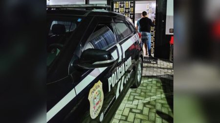 Idoso condenado a mais de 20 anos estuprava e filmava menina de 14 anos
