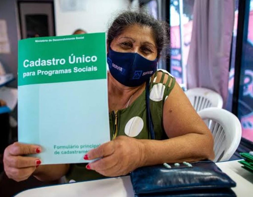 Saiba quem serão os beneficiários bloqueados pelo Governo Federal no Bolsa Família