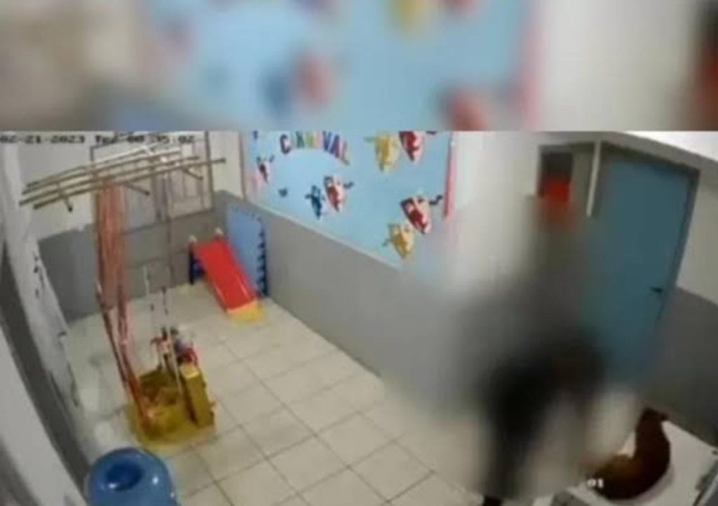 Homem é condenado por estuprar cachorro em SC