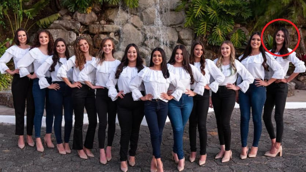 SC – Festa do Colono é cancelada após candidata ‘trans’ perder concurso de ‘Rainha’