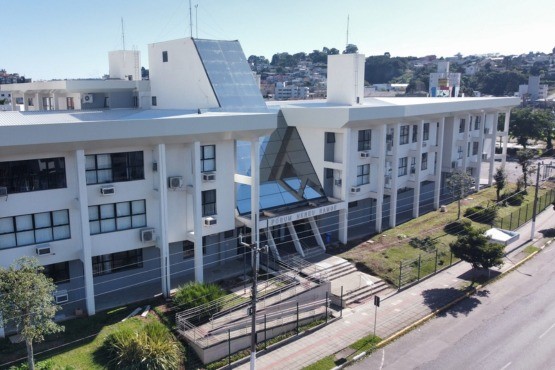 Em Santa Catarina herdeiros obtêm saque de resíduos de benefícios do INSS
