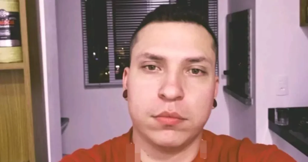 Blumenauense desaparecido na Europa é encontrado morto e família informada depois de três dias