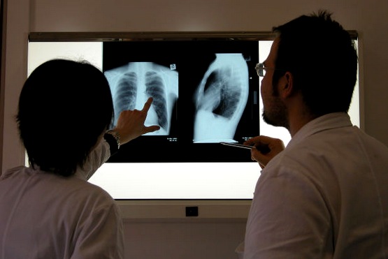 Pais serão indenizados em R$ 100 mil por erro médico com gestante e morte do feto