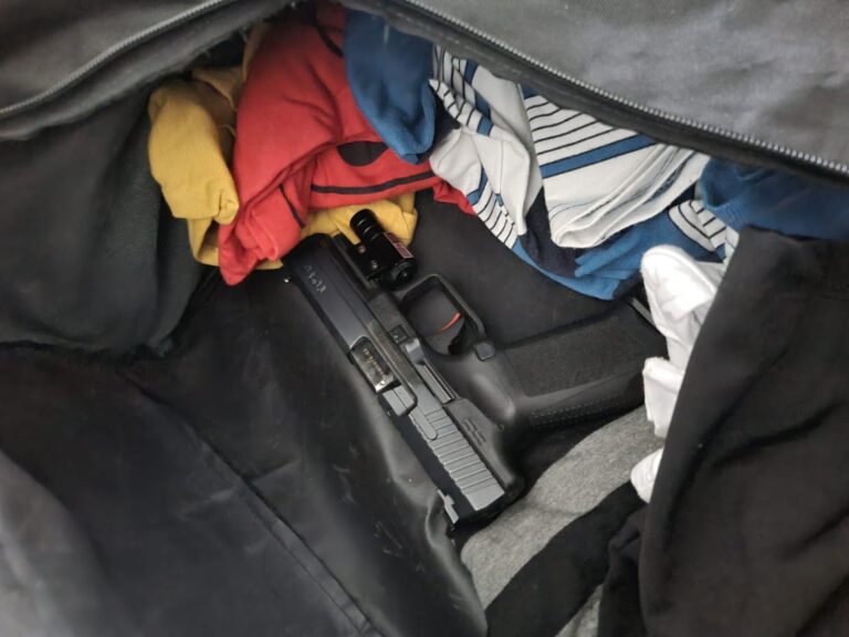 Homem condenado a mais de 50 anos de prisão é preso pela Polícia Civil em Lages