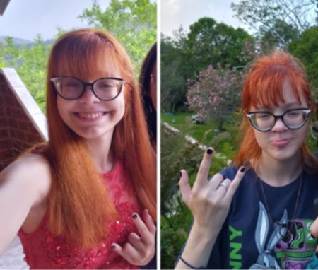 Polícia localiza adolescente catarinense desaparecida desde maio no Rio Grande do Sul