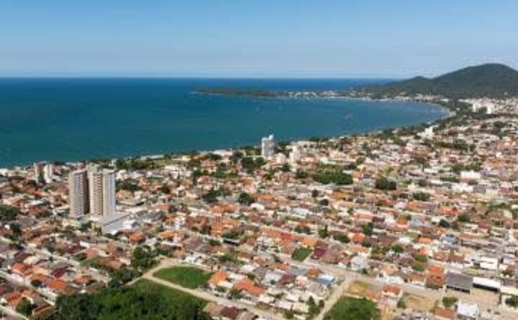 Penha informa que valores de IPTU 2023 estão sendo revisados