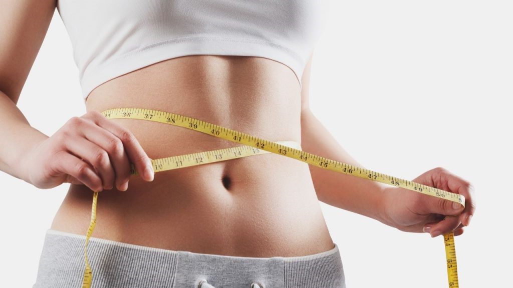 Quer emagrecer com saúde? Veja 7 dicas práticas e eficazes de nutricionista