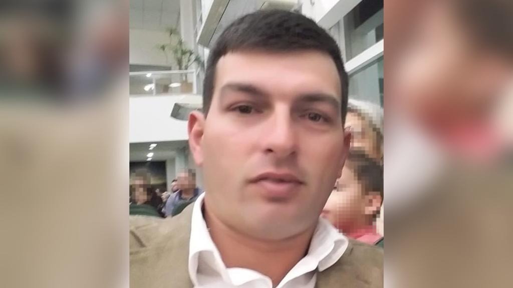 SC – Pedreiro morre após colisão entre moto e bicicleta na BR 101 em BC