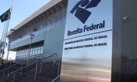 IMPOSTO DE RENDA – Receita Federal abre consulta ao quarto lote de restituição do IRPF 2023