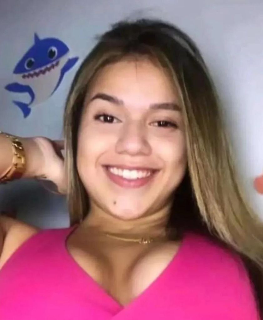 VÍDEO – Grupo responsável pela condenação de brasileira na Indonésia é preso em SC na operação Wallet