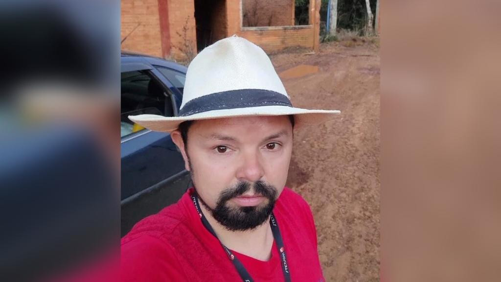 Polícia busca por suspeito de ter espancando homem até a morte em Santa Catarina