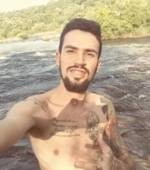 Identificado homem que morreu ao ter cabeça e braço esmagados em máquina de madeireira