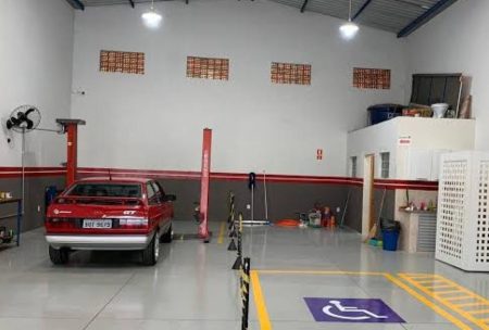 AGORA – Operação Decalque da Polícia Civil de SC cumpre mandados em 14 cidades
