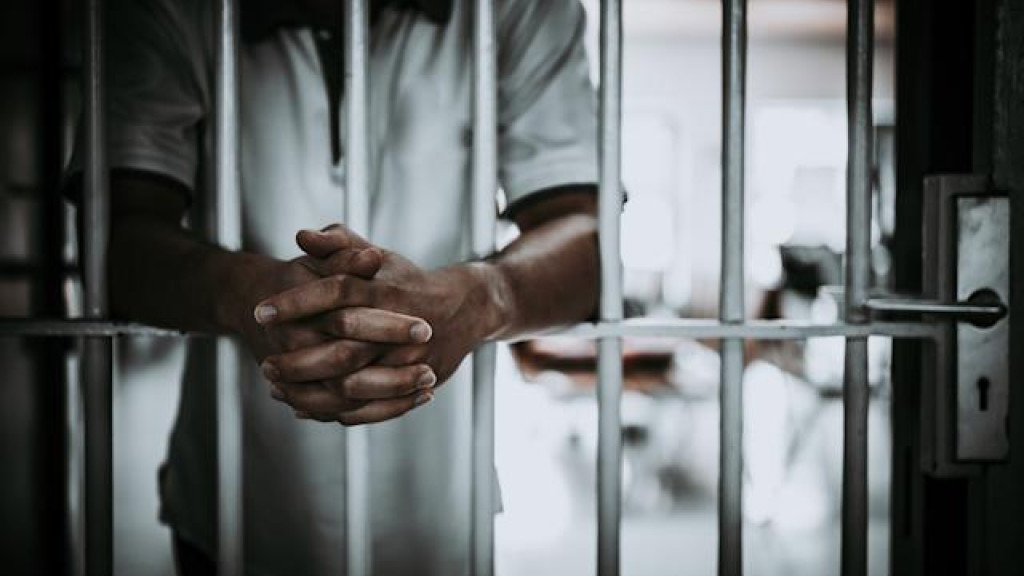 Menina de 9 anos era estuprada por padre durante aulas de catequese