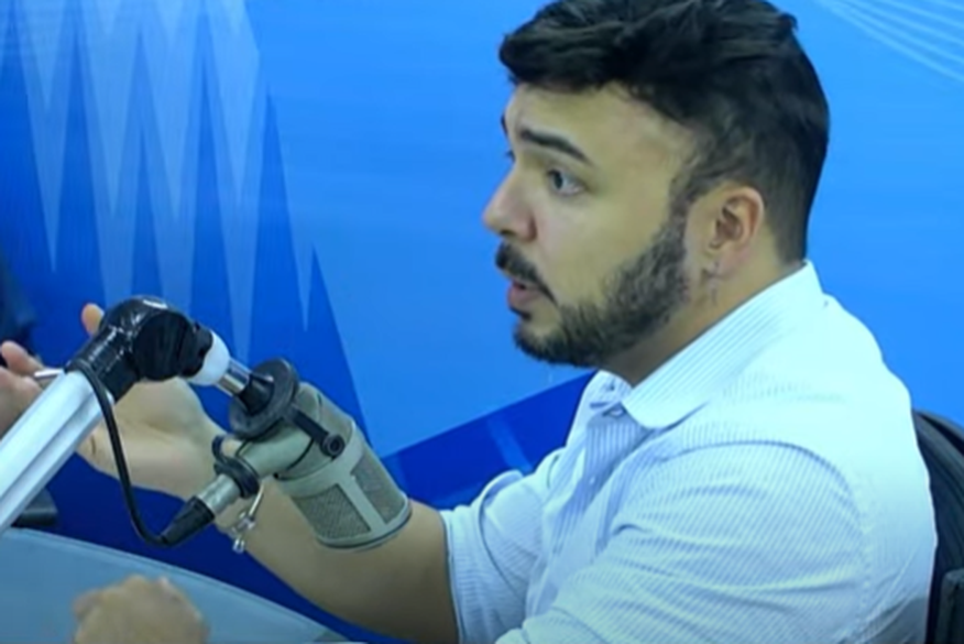 SETEMBRO AMARELO – Sensação de exaustão mental pode ser um indício da presença da Síndrome de Burnout