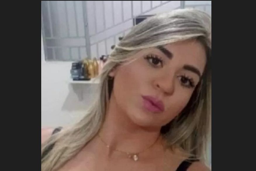 ONLY FANS – Detenta foi transferida para penitenciária em João Pessoa e ficará isolada por cinco dias