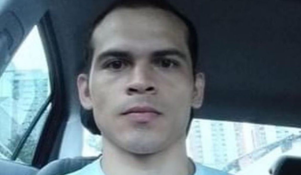 Motorista de APP tentou estuprar grávida e leu Bíblia para outra vítima