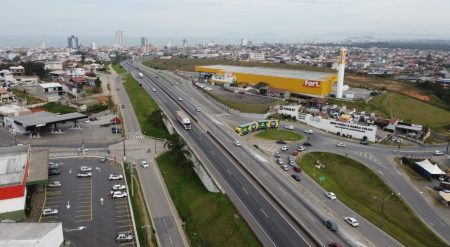 Barra Velha abre Consulta Pública para revisão do Plano Diretor da cidade: audiência deve ocorrer em Outubro