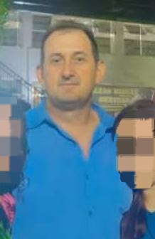 URGENTE – Corpo de balseiro é localizado depois de seis dias de buscas: assista vídeos emocionantes