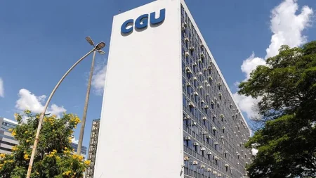 Governo Lula terá concurso de vídeos sobre combate à corrupção