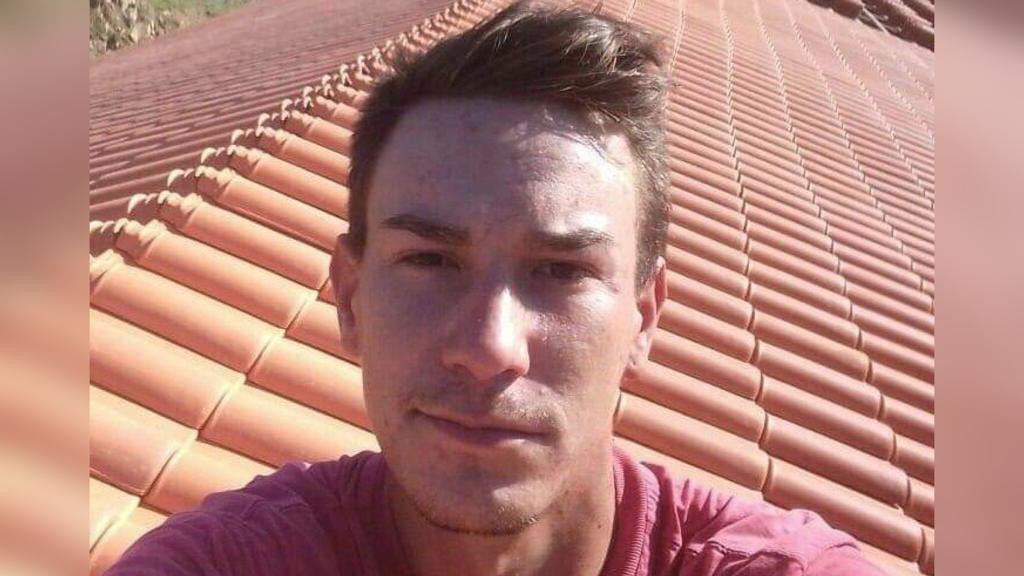 Pedreiro morre ao sofrer queda de 4 metros de altura em obra