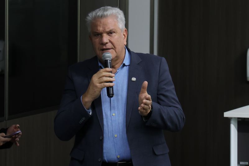 PRONAMPE EMERGENCIAL: Empreendedores de SC atingidos pelas chuvas podem acessar crédito com juros subsidiados