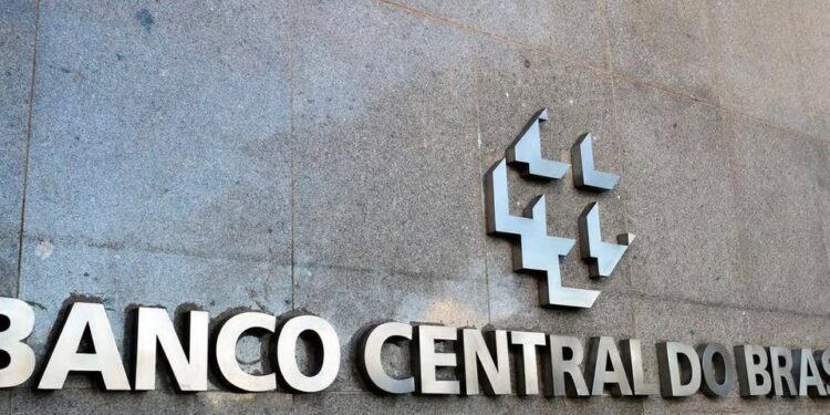 Servidores Do Banco Central Aprovam Estado De Greve