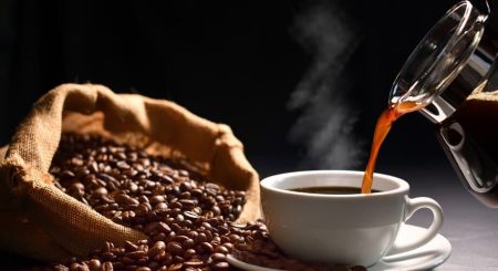 URGENTE – Anvisa proíbe marca de café às pressas e ordena retirada das lojas