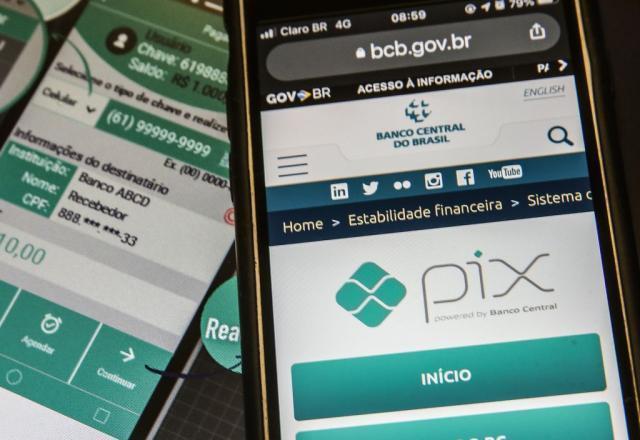 Banco Central anuncia que PIX automático já tem data de lançamento