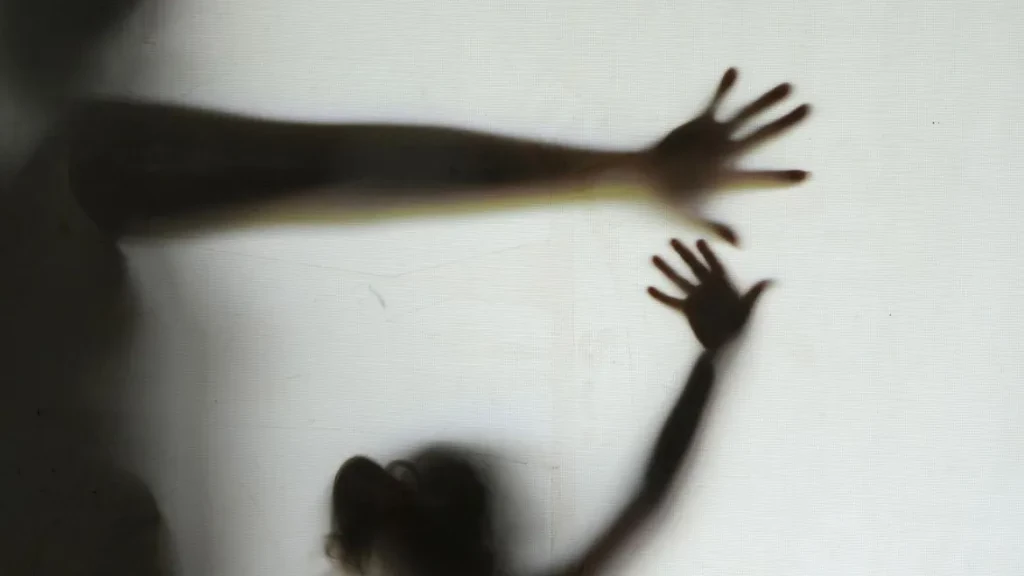Argentinas são sequestradas e viram escravas sexuais no litoral Catarinense