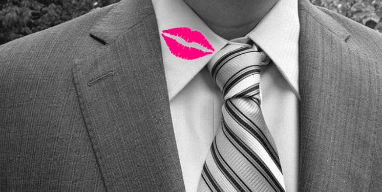 Ranking da infidelidade revela os estados com maior taxa de homens infiéis no Brasil