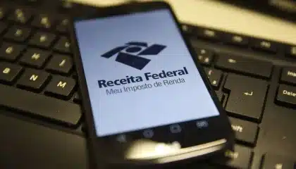 NÃO PERCA O PRAZO – Veja as datas para entrega da declaração do Imposto de Renda 2024