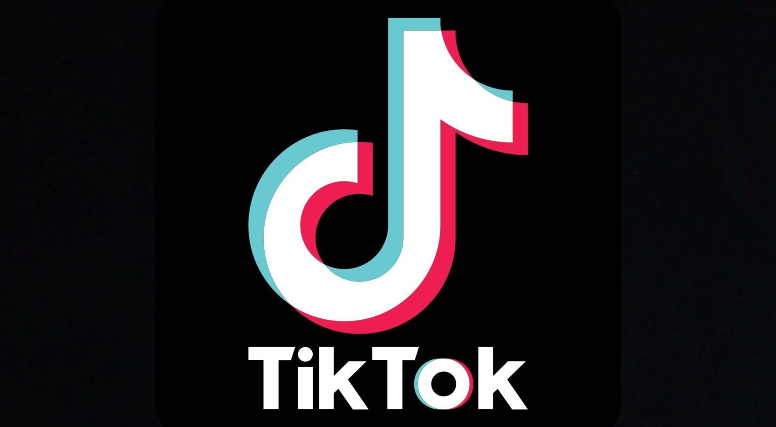 Justiça condena TikTok em R$ 23 milhões e manda pagar R$ 500 a todos os usuários