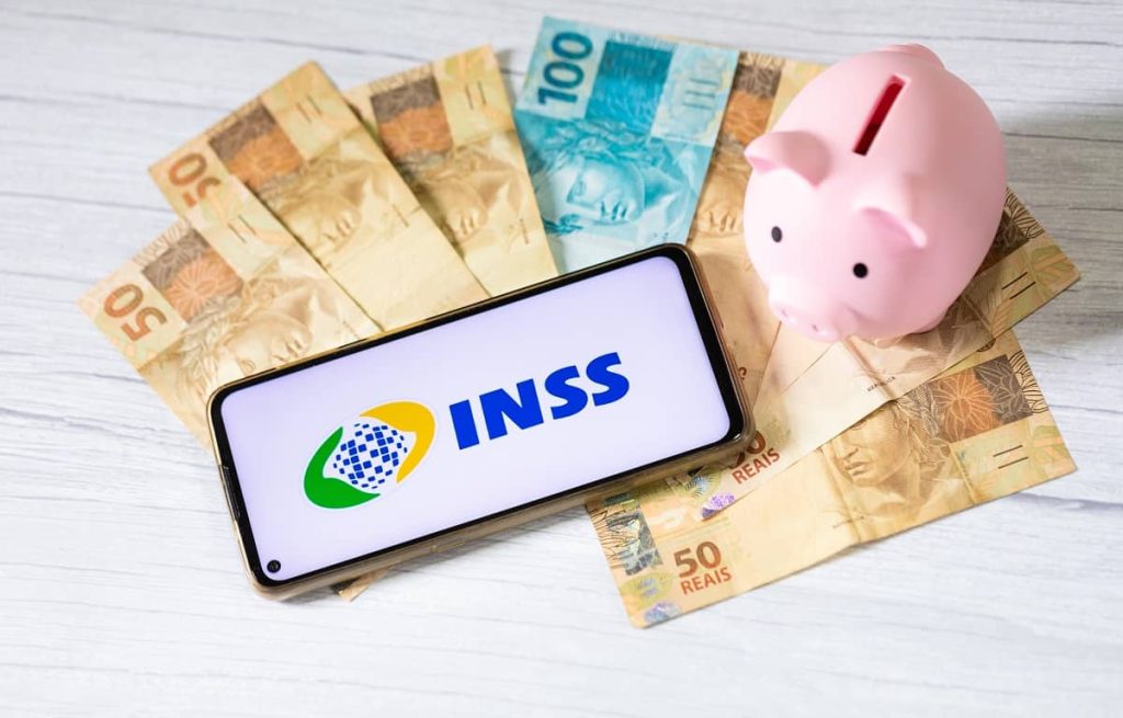 Liberação de aposentadoria aos 55 anos de idade: saiba quais são os critérios do INSS