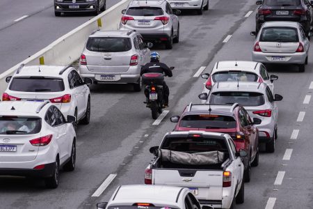 TURISMO – SC arrecada quase R$ 4,3 bilhões e tem crescimento real de 12,6% em fevereiro