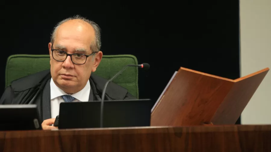MARIELLE – Após conclusão Gilmar Mendes sugere “refundação” das polícias brasileiras