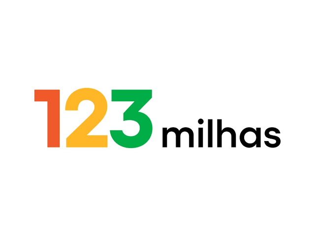 Decisão judicial obriga hotéis a honrar reservas de clientes da 123 milhas