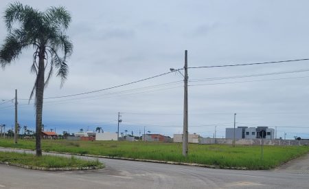 Vereadores decidem amanhã se terreno será doado para construção de nova delegacia em Barra Velha