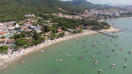 Penha divulga nova data para o 6º Encontro dos Amigos: inscrições seguem abertas