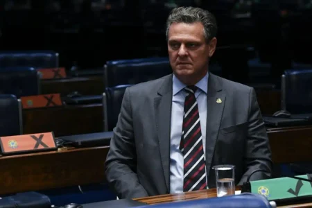 Ministro de Lula insiste no polêmico leilão do arroz e é criticado por parlamentares