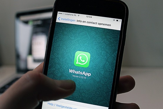 Aluna que desistiu de curso pelo ‘WhatsApp’ será obrigada pagar dívida com faculdade de SC