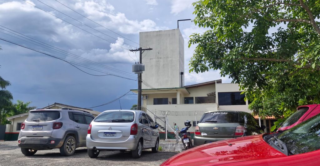 GAECO – Ex-servidor da prefeitura de Barra Velha é preso em operação que apura ‘irregularidades na fiscalização de penas impostas a condenados’