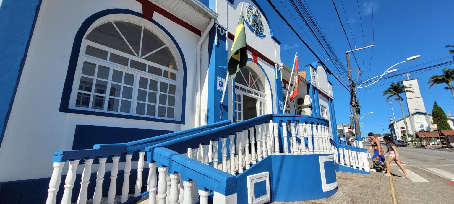 UTILIDADE PÚBLICA: Penha informa horário de atendimento no feriado do aniversário da cidade