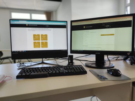 PC – Em SC denúncias via sistema IA dão mais celeridade no atendimento e resolução dos casos