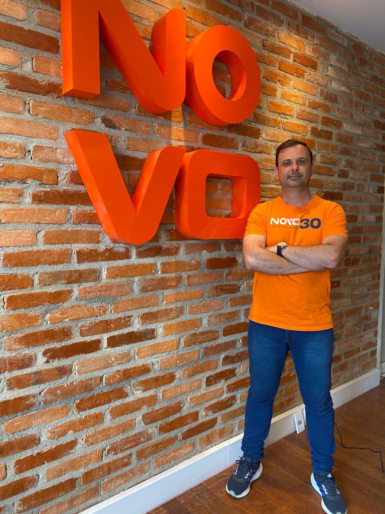 Avelino Francisco: Conhecimento e experiência para transformar Barra Velha