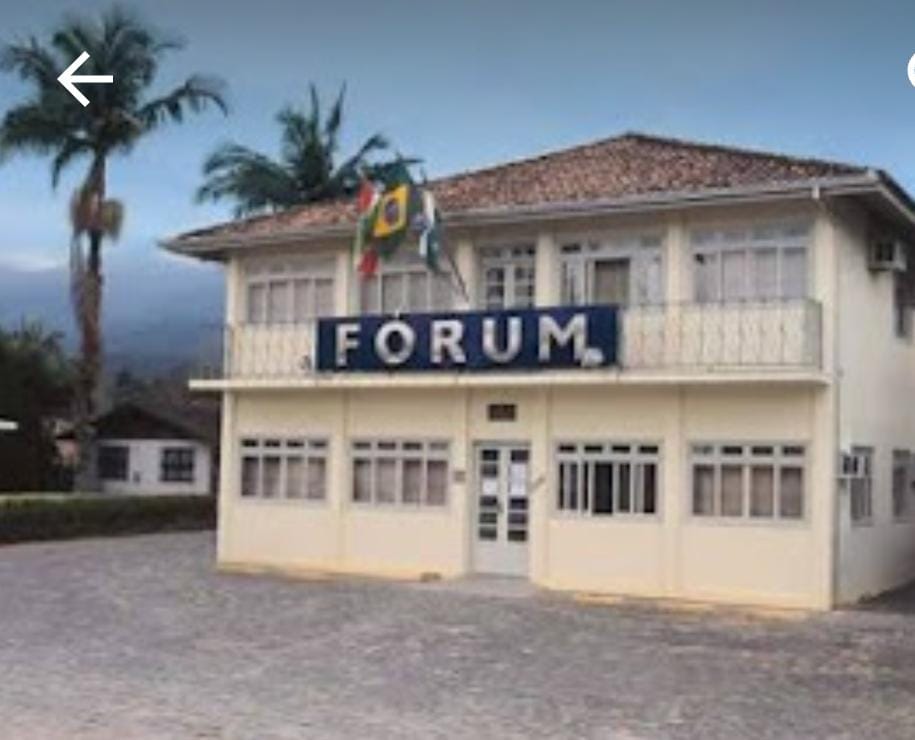Acusado de abusar sexualmente da sobrinha é condenado no Norte catarinense